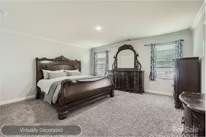 1041 Red Apple Street, Monroe, NC 28110 - Photo 20