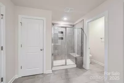 1041 Red Apple Street, Monroe, NC 28110 - Photo 22