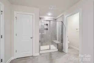 1041 Red Apple St, Monroe, NC 28110 - Photo 22