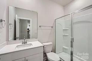 1041 Red Apple St, Monroe, NC 28110 - Photo 16