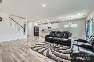 1041 Red Apple St, Monroe, NC 28110 - Photo 14