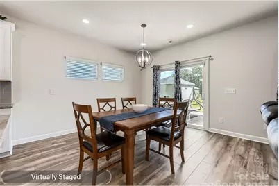 1041 Red Apple Street, Monroe, NC 28110 - Photo 10