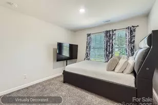 1041 Red Apple St, Monroe, NC 28110 - Photo 26