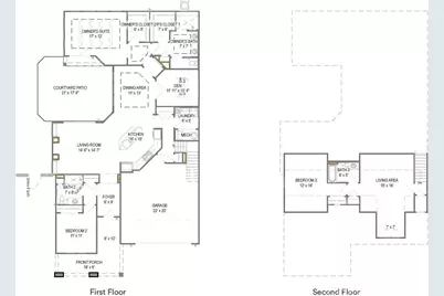 7407 Purple Martin Way, Mint Hill, NC 28227 - Photo 6