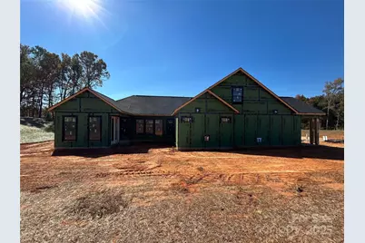 7407 Purple Martin Way, Mint Hill, NC 28227 - Photo 2