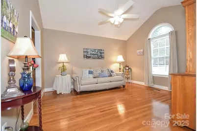 5409 Love Mill Road, Monroe, NC 28110 - Photo 18