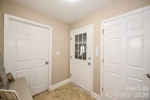 5409 Love Mill Rd, Monroe, NC 28110 - Photo 34