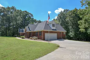 5409 Love Mill Rd, Monroe, NC 28110 - Photo 4