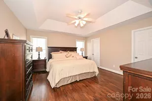 5409 Love Mill Rd, Monroe, NC 28110 - Photo 28