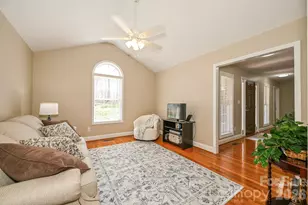 5409 Love Mill Rd, Monroe, NC 28110 - Photo 18