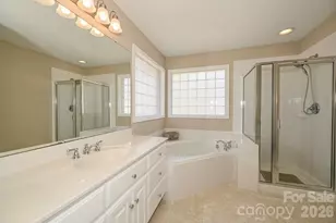 5409 Love Mill Rd, Monroe, NC 28110 - Photo 30