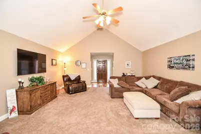 5409 Love Mill Road, Monroe, NC 28110 - Photo 14