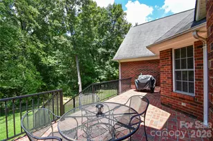 5409 Love Mill Rd, Monroe, NC 28110 - Photo 10