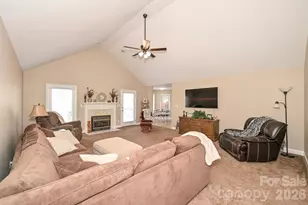 5409 Love Mill Rd, Monroe, NC 28110 - Photo 14