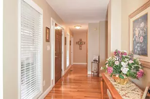 5409 Love Mill Rd, Monroe, NC 28110 - Photo 20