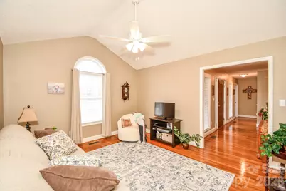 5409 Love Mill Road, Monroe, NC 28110 - Photo 16