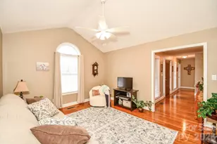 5409 Love Mill Rd, Monroe, NC 28110 - Photo 16