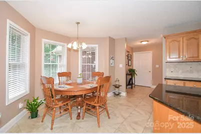 5409 Love Mill Road, Monroe, NC 28110 - Photo 16