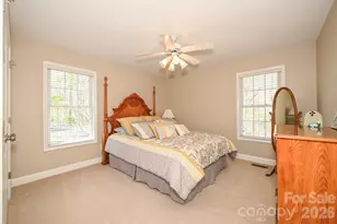 5409 Love Mill Rd, Monroe, NC 28110 - Photo 32