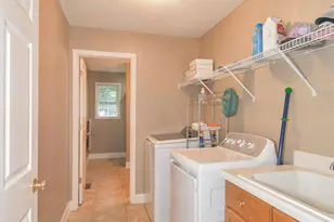 5409 Love Mill Rd, Monroe, NC 28110 - Photo 22