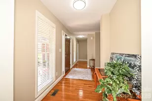 5409 Love Mill Rd, Monroe, NC 28110 - Photo 12