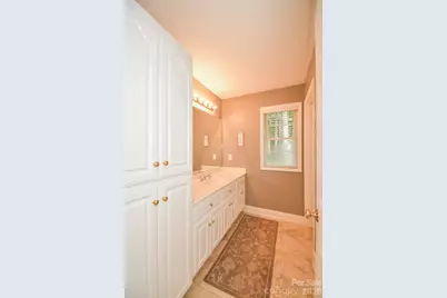 5409 Love Mill Road, Monroe, NC 28110 - Photo 28