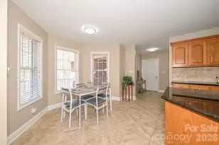 5409 Love Mill Rd, Monroe, NC 28110 - Photo 26