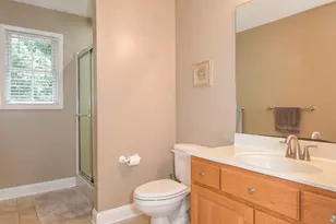 5409 Love Mill Rd, Monroe, NC 28110 - Photo 28