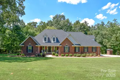 5409 Love Mill Road, Monroe, NC 28110 - Photo 1