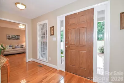5409 Love Mill Road, Monroe, NC 28110 - Photo 10
