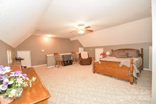 5409 Love Mill Rd, Monroe, NC 28110 - Photo 26