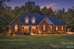 5409 Love Mill Rd, Monroe, NC 28110 - Photo 1