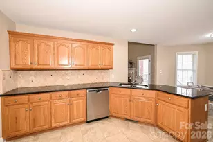 5409 Love Mill Rd, Monroe, NC 28110 - Photo 22