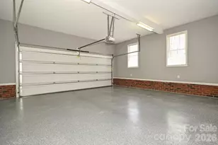 5409 Love Mill Rd, Monroe, NC 28110 - Photo 40