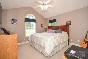 5409 Love Mill Rd, Monroe, NC 28110 - Photo 24