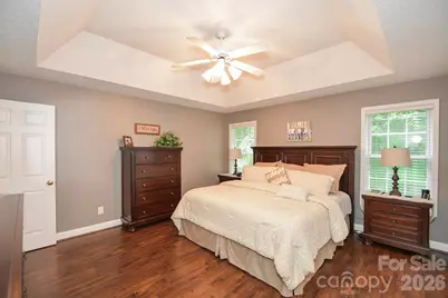 5409 Love Mill Road, Monroe, NC 28110 - Photo 24