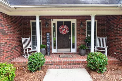 5409 Love Mill Road, Monroe, NC 28110 - Photo 6