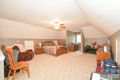 5409 Love Mill Road, Monroe, NC 28110 - Photo 30