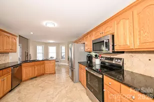 5409 Love Mill Rd, Monroe, NC 28110 - Photo 24