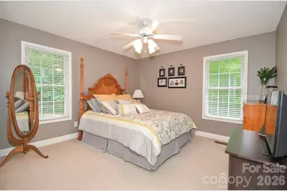 5409 Love Mill Road, Monroe, NC 28110 - Photo 26