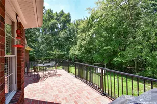 5409 Love Mill Rd, Monroe, NC 28110 - Photo 8