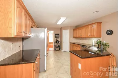 5409 Love Mill Road, Monroe, NC 28110 - Photo 20