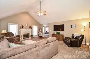 5409 Love Mill Rd, Monroe, NC 28110 - Photo 12