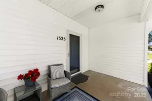1525 Perfection Ave, Belmont, NC 28012 - Photo 4
