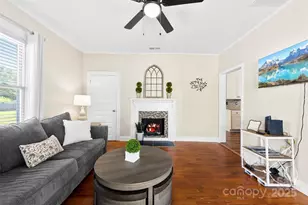 1525 Perfection Ave, Belmont, NC 28012 - Photo 6