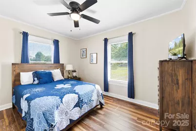 1525 Perfection Avenue, Belmont, NC 28012 - Photo 14