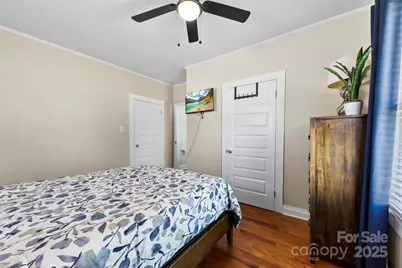1525 Perfection Avenue, Belmont, NC 28012 - Photo 20