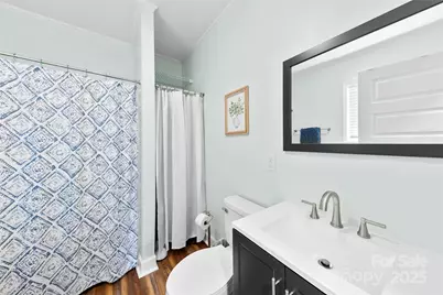 1525 Perfection Avenue, Belmont, NC 28012 - Photo 12