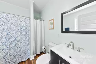 1525 Perfection Ave, Belmont, NC 28012 - Photo 12