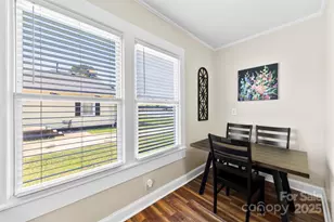 1525 Perfection Ave, Belmont, NC 28012 - Photo 10